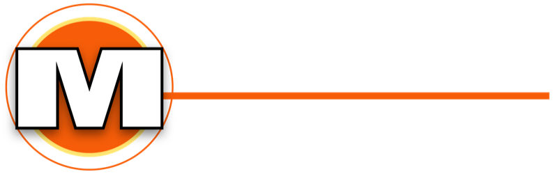 MidAmerica Solar & Roofing